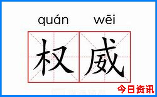 兰州周边一日游必去景点